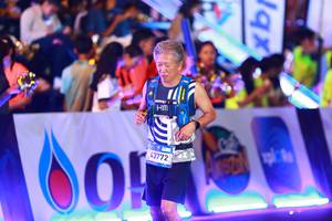 BIB: 
                            <button type="button" onclick="openModal(23663962)" class="btn btn-primary btn-sm float-right btn-popup" data-toggle="modal" data-target=".modal-high-quality">
                        <i class="fas fa-shopping-cart"></i> Add to Cart
                    </button>
                                            <button type="button" onclick="isThisMe(23663962, true)" class="btn btn-success btn-sm float-right btn-popup btn-isme hidden" data-toggle="tooltip" data-placement="bottom" title="นี่คือรูปของคุณใช่ไหม คลิกที่นี่เพื่อเอาเข้าอัลบั้ม">
                        <i class="fas fa-plus"></i> Add to album
                    </button>
                    <button type="button" onclick="isThisMe(23663962, false)" class="btn btn-warning btn-sm float-right btn-popup btn-isnotme hidden">
                        <i class="fas fa-ban"></i> Remove from album
                    </button>